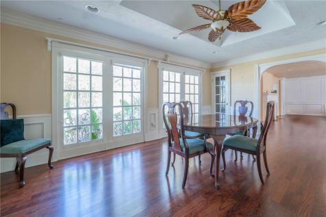 245 Oleander Avenue Corpus Christi TX 78404