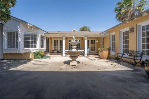 245 Oleander Avenue Corpus Christi TX 78404