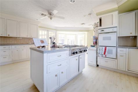 245 Oleander Avenue Corpus Christi TX 78404