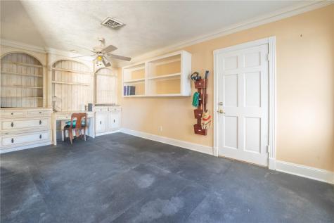 245 Oleander Avenue Corpus Christi TX 78404