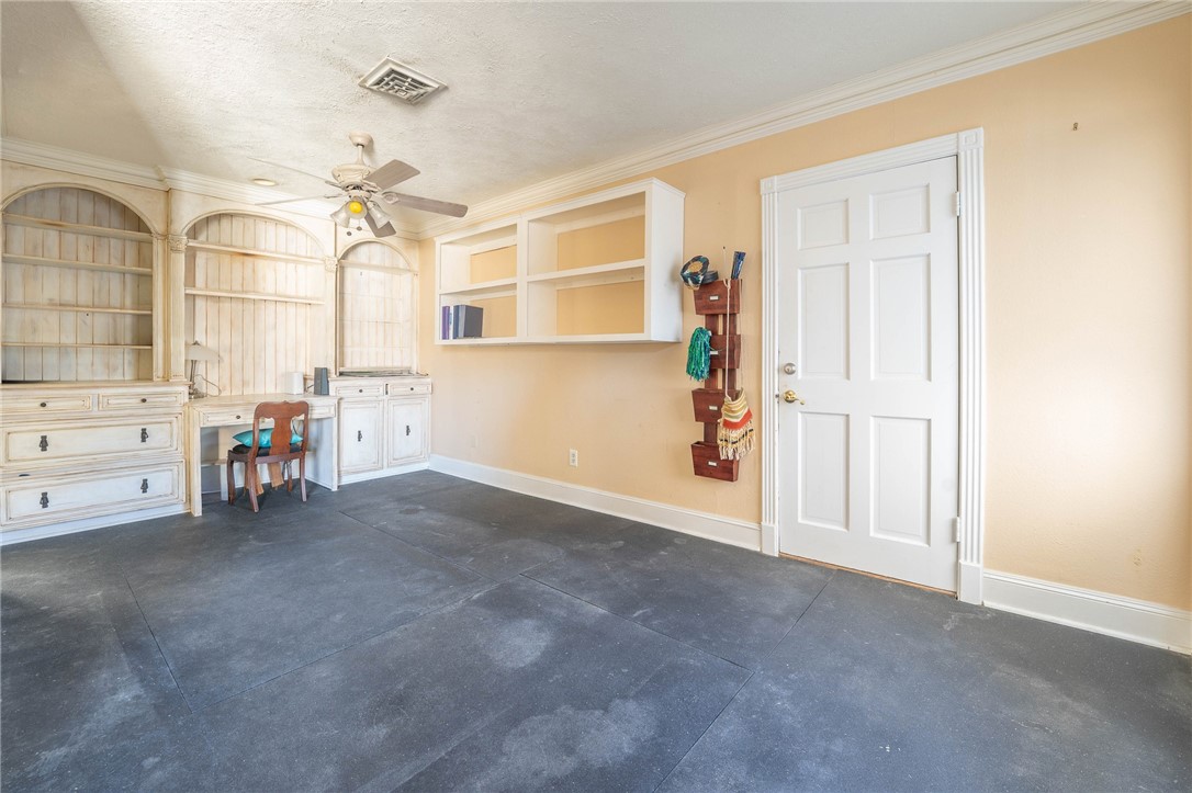 245 Oleander Avenue Corpus Christi TX 78404