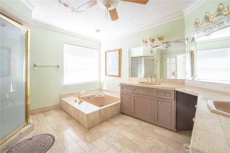 245 Oleander Avenue Corpus Christi TX 78404