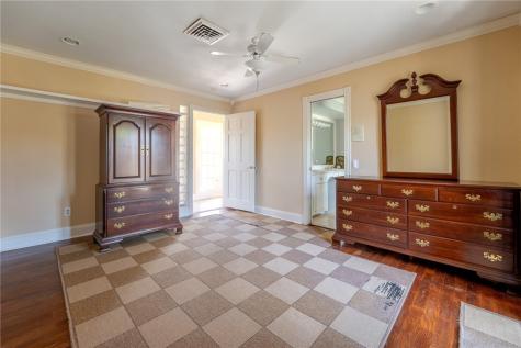 245 Oleander Avenue Corpus Christi TX 78404