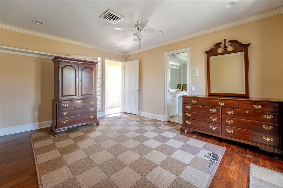 245 Oleander Avenue Corpus Christi TX 78404