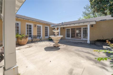 245 Oleander Avenue Corpus Christi TX 78404