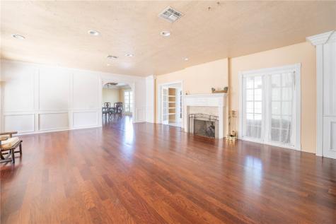 245 Oleander Avenue Corpus Christi TX 78404