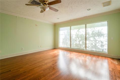 245 Oleander Avenue Corpus Christi TX 78404