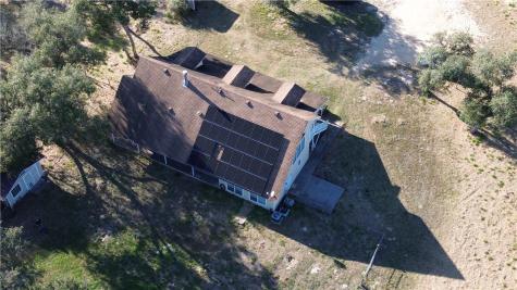 392 Winding Way Dr E Victoria TX 77905