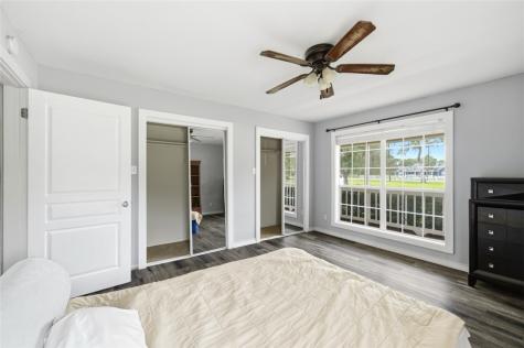 392 Winding Way Dr E Victoria TX 77905