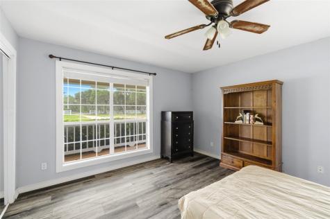 392 Winding Way Dr E Victoria TX 77905