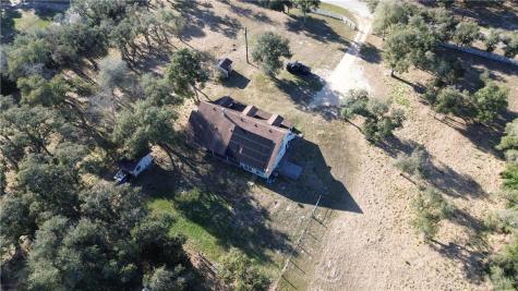 392 Winding Way Dr E Victoria TX 77905