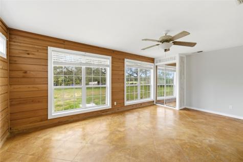 392 Winding Way Dr E Victoria TX 77905