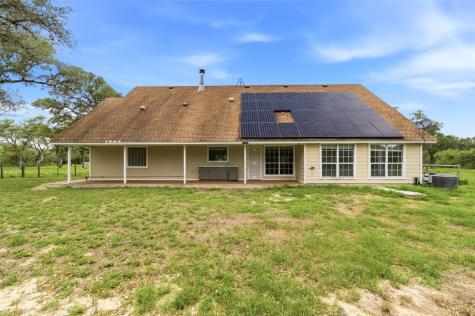 392 Winding Way Dr E Victoria TX 77905