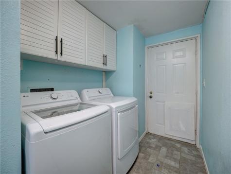 617 Pelican Port Aransas TX 78373