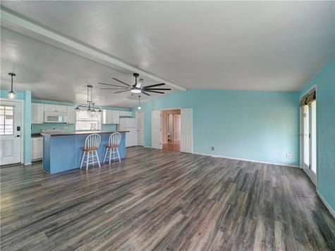 617 Pelican Port Aransas TX 78373