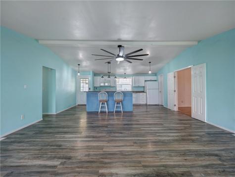 617 Pelican Port Aransas TX 78373