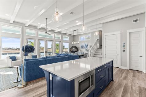 145 Foxtail Lane Rockport TX 78382
