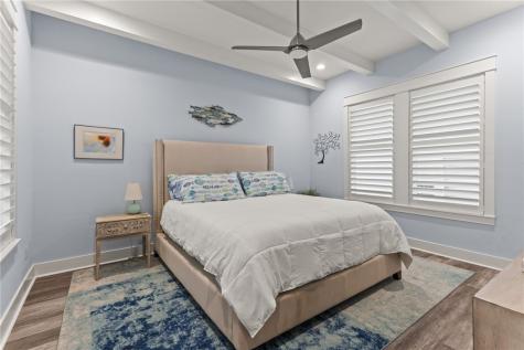 145 Foxtail Lane Rockport TX 78382