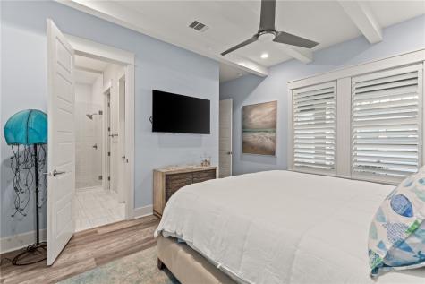 145 Foxtail Lane Rockport TX 78382