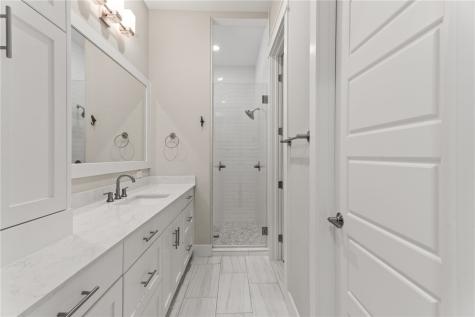 145 Foxtail Lane Rockport TX 78382