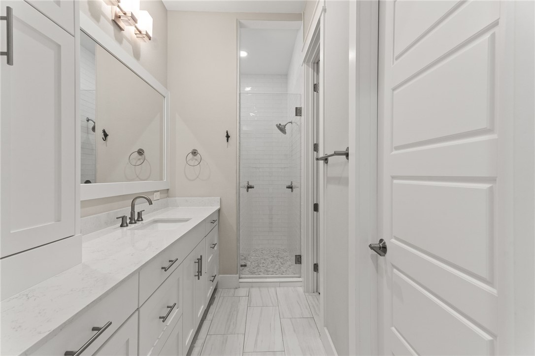 145 Foxtail Lane Rockport TX 78382