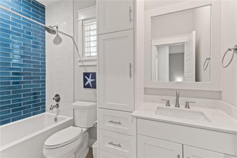 145 Foxtail Lane Rockport TX 78382