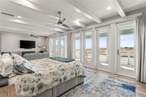 145 Foxtail Lane Rockport TX 78382