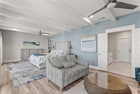 145 Foxtail Lane Rockport TX 78382