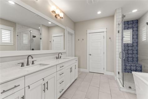 145 Foxtail Lane Rockport TX 78382
