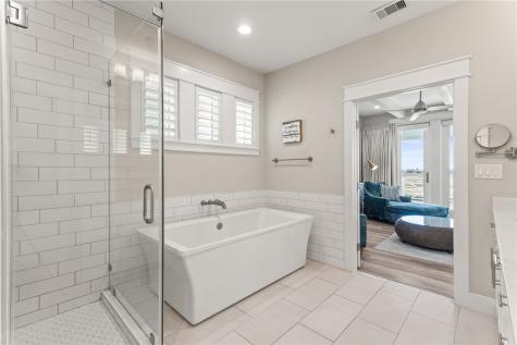 145 Foxtail Lane Rockport TX 78382