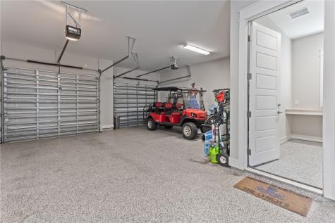 145 Foxtail Lane Rockport TX 78382