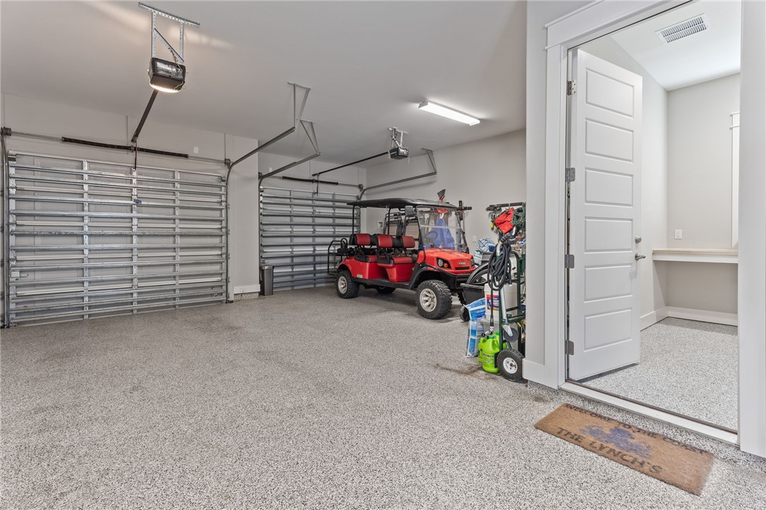 145 Foxtail Lane Rockport TX 78382