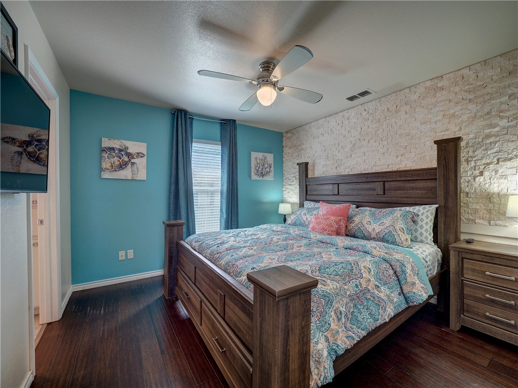 14869 Granada Dr A Corpus Christi TX 78418