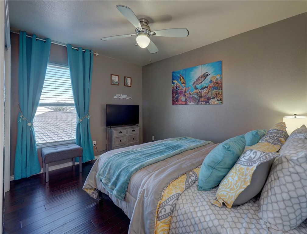 14869 Granada Dr A Corpus Christi TX 78418