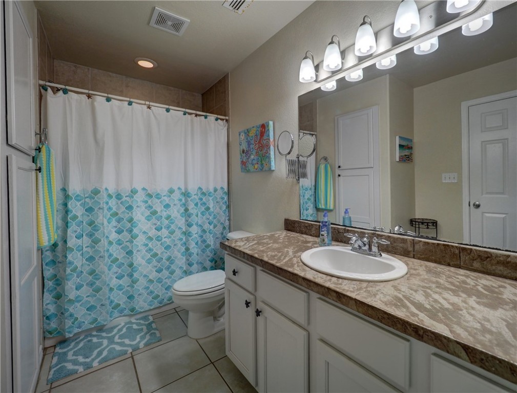 14869 Granada Dr A Corpus Christi TX 78418