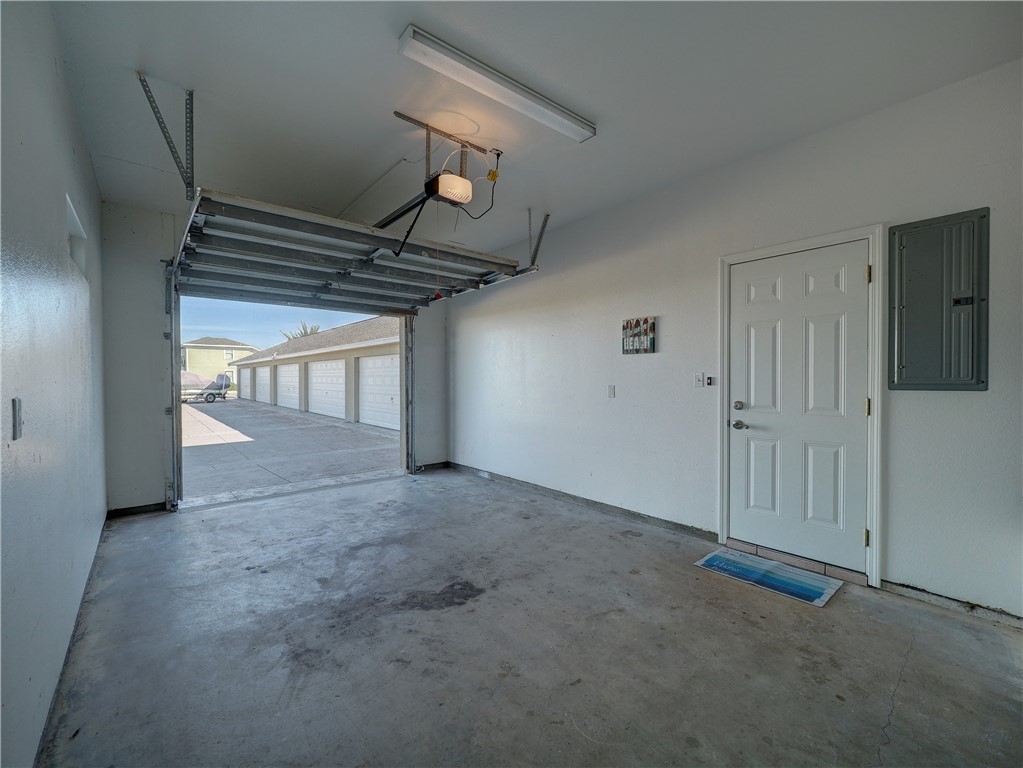 14869 Granada Dr A Corpus Christi TX 78418