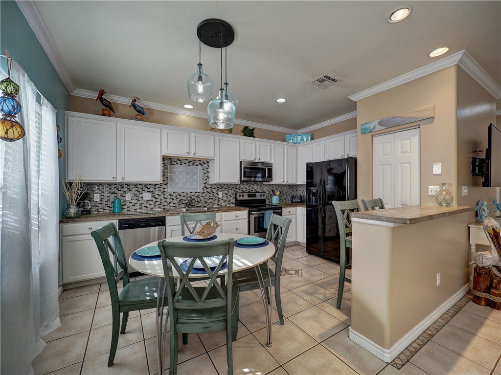 14869 Granada Dr A Corpus Christi TX 78418