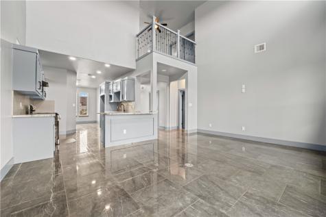 6718 Effat Drive Corpus Christi TX 78414