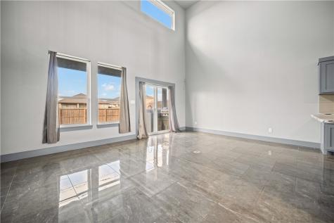 6718 Effat Drive Corpus Christi TX 78414