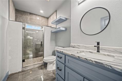 6718 Effat Drive Corpus Christi TX 78414