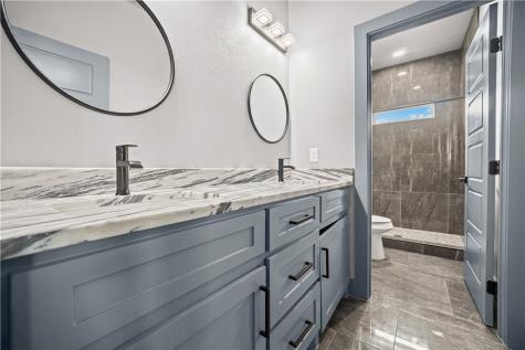 6718 Effat Drive Corpus Christi TX 78414