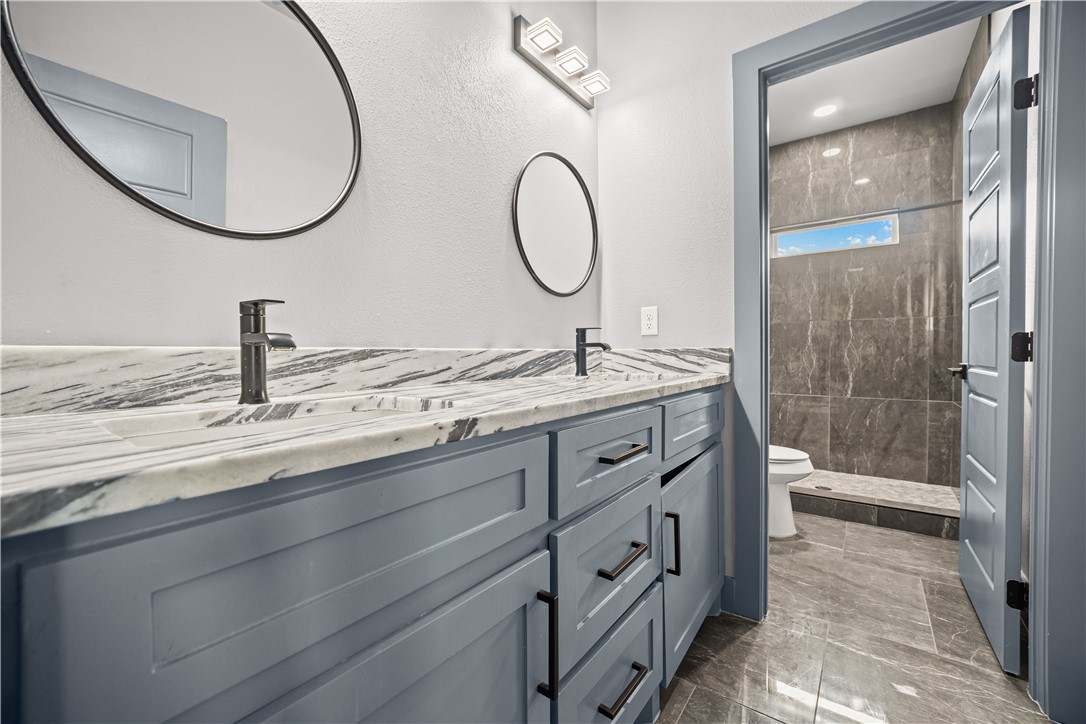 6718 Effat Drive Corpus Christi TX 78414