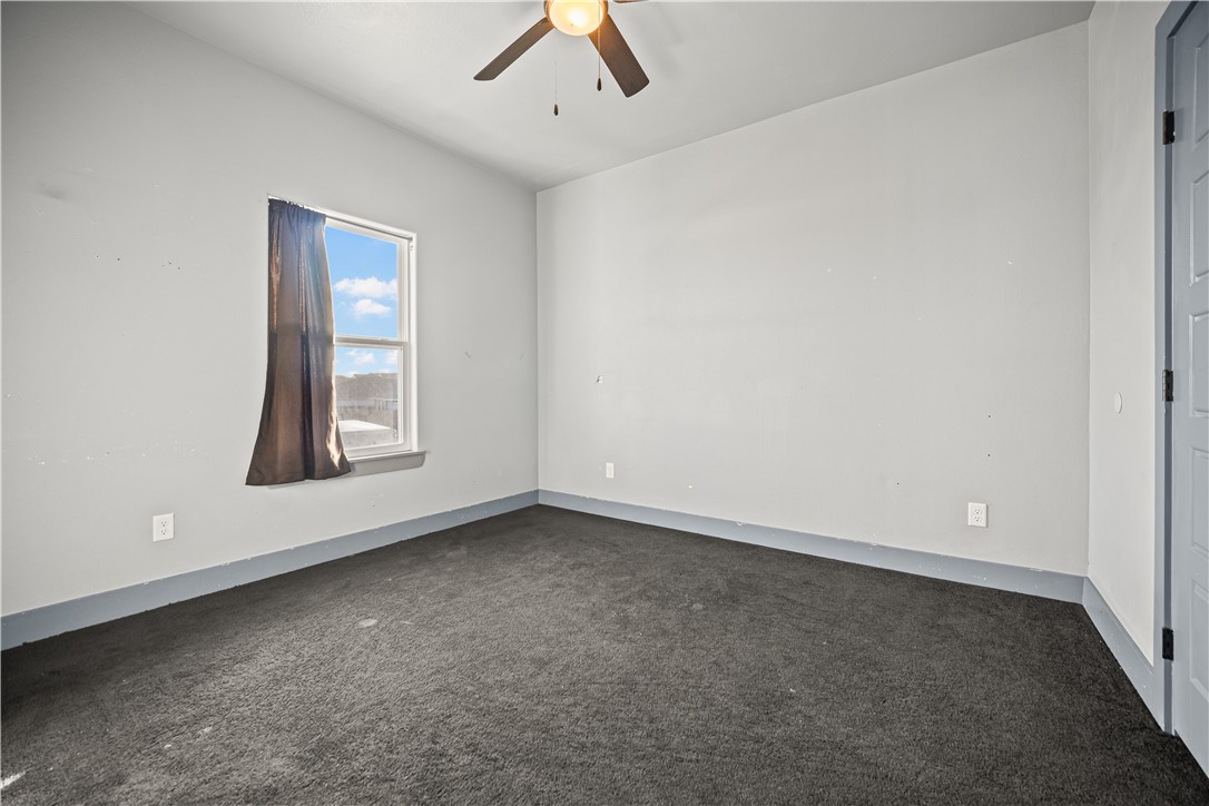 6718 Effat Drive Corpus Christi TX 78414