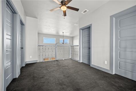 6718 Effat Drive Corpus Christi TX 78414