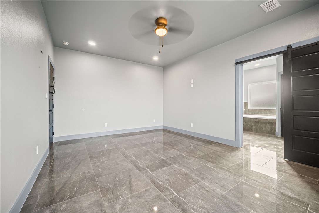 6718 Effat Drive Corpus Christi TX 78414
