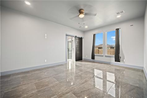 6718 Effat Drive Corpus Christi TX 78414