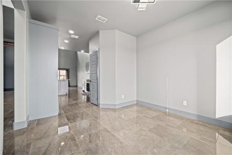 6718 Effat Drive Corpus Christi TX 78414
