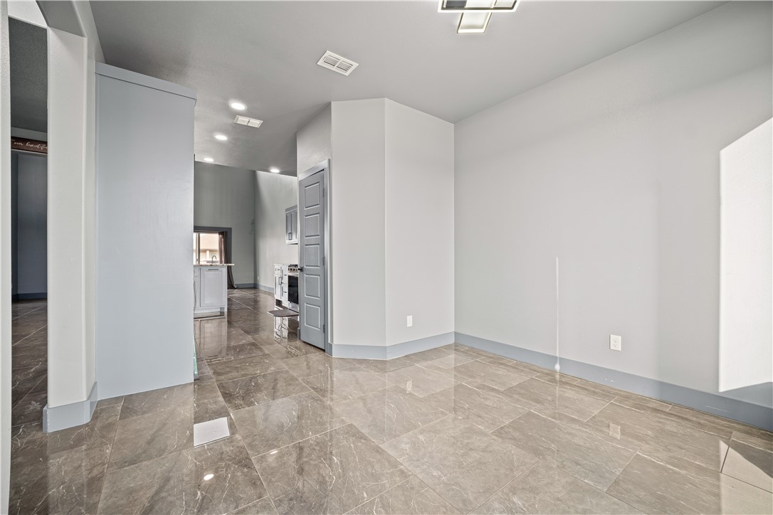 6718 Effat Drive Corpus Christi TX 78414