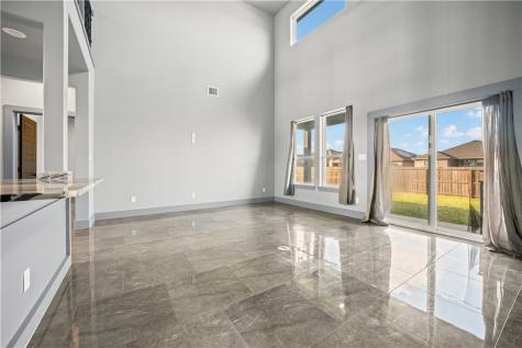 6718 Effat Drive Corpus Christi TX 78414