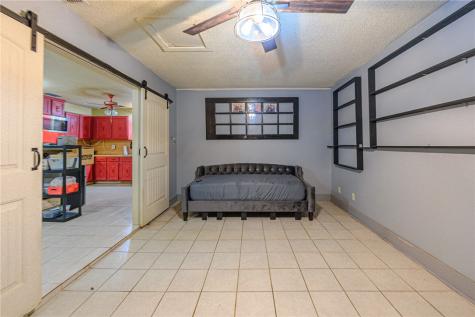 808 W Carter Street Beeville TX 78102